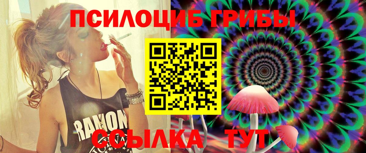 Псилоцибиновые грибы ЛСД  Вход с VPN  Алапаевск 
